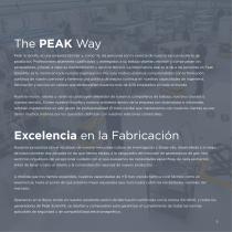 Catálogo de Productos - 5