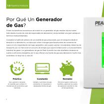 Catálogo de Productos - 6