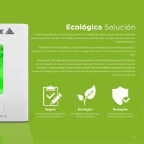 Catálogo de Productos - 7