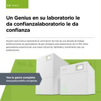 Catálogo de Productos - 8