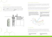 Precision Brochure - Spanish - 3