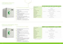 Precision Brochure - Spanish - 4