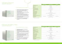 Precision Brochure - Spanish - 5