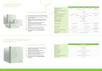 Precision Brochure - Spanish - 6