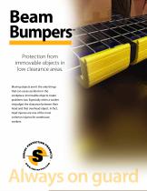Beam Bumpers