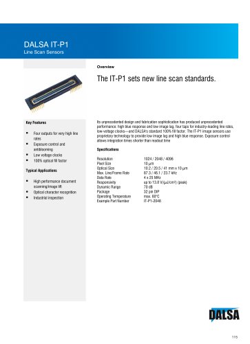 IT-P1