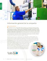 NWI Catalog - 11