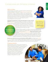 NWI Catalog - 12