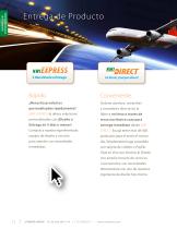 NWI Catalog - 13
