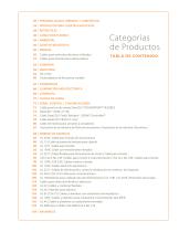 NWI Catalog - 4