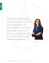 NWI Catalog - 5