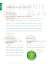 NWI Catalog - 7