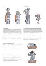 METRO System Solution - Transporte - 3