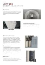 sCOMPACT sDRY DRYING SOLUTIONS - 6