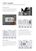 sCOMPACT sDRY DRYING SOLUTIONS - 7