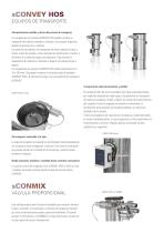 sCONVAC SOLUCIONES DE TRANSPORTE - 3