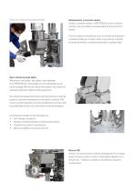 SPECTROPLUS SPECTROFLEX UNIDADES DE DOSIFICACIÓN Y MEZCLA SINCRÓNICAS - 3