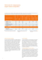 Vacuum Switching Technology and Components for Medium Voltage - Your guide - 10