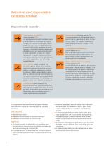 Vacuum Switching Technology and Components for Medium Voltage - Your guide - 6