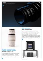 F123 Series Brochure - 3