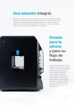 J35 Pro - 2