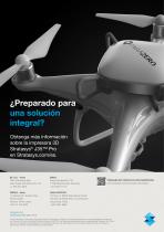 J35 Pro - 6