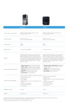 PolyJet Materials and Systems - 7