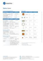 Laserline Optics - 4