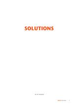 MiniTec Solutions - 1