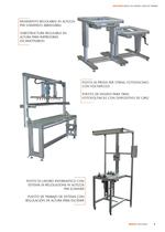 MiniTec Solutions - 9