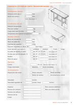 Tecnica de transporte - 9