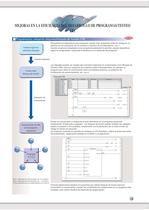 Controladores Lógicos Programables - 13