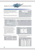 Controladores Lógicos Programables - 14