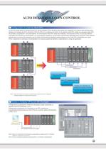 Controladores Lógicos Programables - 7