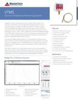 VTMS