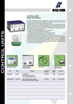 Kolver general catalog - 4