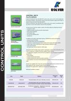 Kolver general catalog - 6