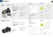 ITC Hydraulic - 2