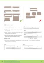 Industrial/Electro Mechanical Product Catalogue 2009 - 10