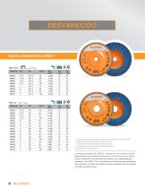 CATALOGO ALLSTEEL - 8