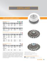 CATALOGO ALLSTEEL - 9