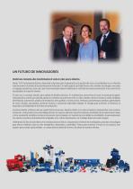 Vacuum Solutions-3