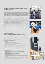 Vacuum Solutions-5