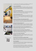 Vacuum Solutions-6
