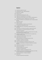 Vacuum Solutions-9