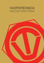 Vacuum Solutions