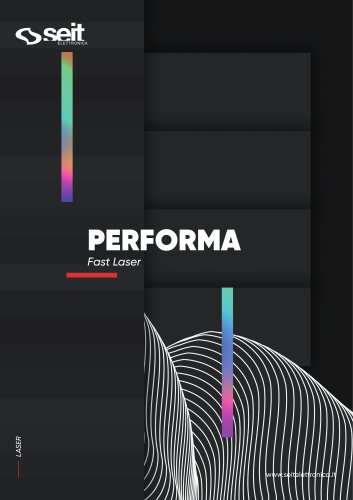 Performa