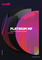 Platinum MF 5-10-15-25