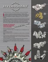 EPIC RT Flyer - Spanish - 1