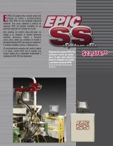 Hydromat RS-SS Brochure - Spanish - 3